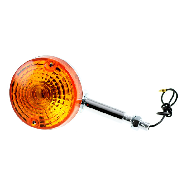 Hi Level Complete indicator x7/gp100/gp125/gn125/250/